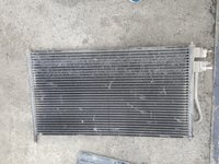 Radiator aer conditionat Ford Focus 200 2001 2002 2003 1.8 tdci