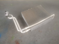 Radiator aer conditionat habitaclu Mercedes Vito W639 cod P3655002 an 2007 2008 2009