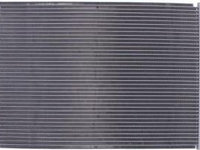 Radiator aer conditionat HYUNDAI i20 PB PBT Producator THERMOTEC KTT110443