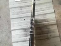 Radiator aer conditionat - Jeep Grand Cherokee ,2.7 CRD 4x4