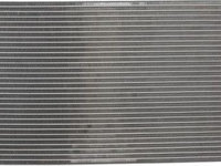 Radiator aer conditionat LAND ROVER FREELANDER LN Producator THERMOTEC KTT110434