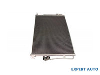 Radiator aer conditionat Mercedes SPRINTER 3,5-t bus (906) 2006-2016 #2 042022N