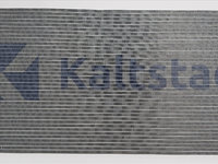 Radiator aer conditionat MERCEDES VITO bus (W639) (2003 - 2016) KALTSTADT KS-01-0056