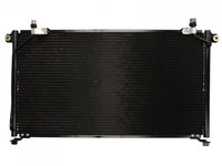 Radiator aer conditionat Nissan TERRANO Van (R20) 1998-2016 #4 08053020