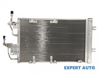 Radiator aer conditionat Opel ASTRA H TwinTop (L67) 2005-2016 #2 08072033