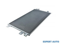 Radiator aer conditionat Opel Movano (1999->) #1 2765000QAN