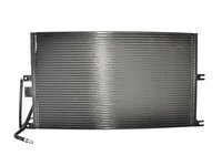 Radiator aer conditionat OPEL VECTRA B hatchback 38 NRF NRF 35342