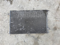 Radiator aer conditionat Opel Vectra C hatchback 2.2 diesel 2002 2003 2004