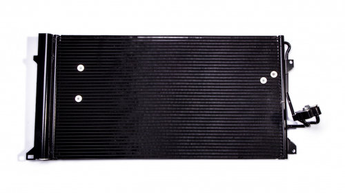 Radiator aer conditionat PORSCHE CAYENNE (9PA