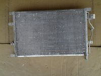 Radiator aer conditionat, volvo S60/ S80 , V70 II