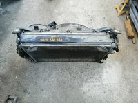 Radiator aer conditionat Volvo S80 2.5 tdi