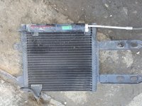 Radiator aer conditionat Vw Lupo 1.4 benzina