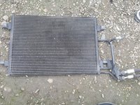 Radiator aer conditionat Vw Passat 1.9 tdi 1996 1997 1998