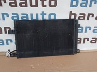 RADIATOR AER CONDITIONAT VW T5