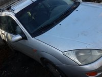 Radiator aer- Ford focus 1.8 tddi, an 2001