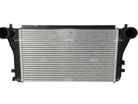 Radiator Aer intercooler Audi A3 8P/8PA [2th facelift] [2008 - 2013] Hatchback 3-usi 1.8 TFSI MT (160 hp) 30454 11-600-221