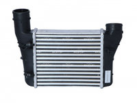 Radiator Aer intercooler Audi A4 B5 (facelift) 2000 2001 Sedan 30148A 11-600-031