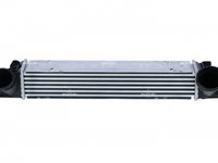 Radiator Aer intercooler BMW Seria 1 E82/E88 [2th facelift] [2008 - 2013] 30907A