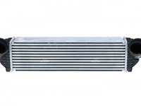 Radiator Aer intercooler BMW X5 E70 2006 2007 2008 2009 2010 Crossover 30359 11-600-168