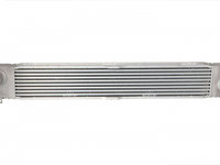 Radiator Aer intercooler Citroen Jumper 2 [1st facelift] [2012 - 2014] 30798 11-600-328