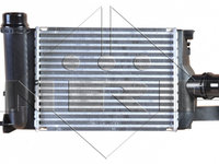 Radiator Aer intercooler Dacia Duster 30379 11-600-185