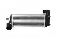 Radiator Aer intercooler Ford 30909 11-942-502