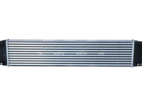 Radiator Aer intercooler Ford C-Max 2 2010 2011 2012 2013 2014 2015 Minivan 1.6 TDCi DPF MT (115 hp) 30906 11-600-384