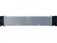 Radiator Aer intercooler Ford C-Max 2 2010 2011 2012 2013 2014 2015 Minivan 1.6 TDCi DPF MT (115 hp) 30870 11-600-367