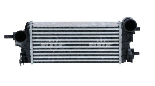 Radiator Aer intercooler Ford Focus 3 2011 20