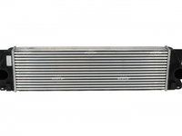 Radiator Aer intercooler Mercedes-Benz Sprinter 2 906 2006 2007 2008 2009 2010 2011 2012 2013 30310 11-600-123