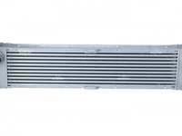 Radiator Aer intercooler Mercedes-Benz Viano W639 2003 2004 2005 2006 2007 2008 2009 2010 30521 11-600-264