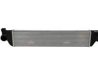 Radiator Aer intercooler Opel Movano B (facelift) 2014 2015 2016 2017 2018 2019 30358 11-600-167