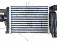 Radiator Aer intercooler Renault Clio 4 2012 2013 2014 2015 2016 2017 2018 2019 2020 Hatchback 5-usi 30375 11-600-181