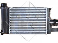 Radiator Aer intercooler Renault Dokker 30379 11-600-185