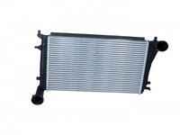 Radiator Aer intercooler Seat Altea 1 XL 2006 2007 2008 2009 Minivan 30199 11-600-064