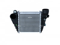 Radiator Aer intercooler Skoda Octavia 1 1996 1997 1998 1999 2000 30847