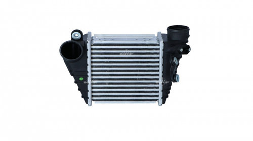 Radiator Aer intercooler Skoda Octavia 1 (fac