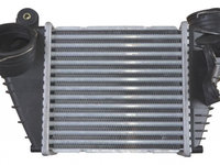 Radiator Aer intercooler Skoda Octavia 1 (facelift) 2000 2001 2002 2003 2004 2005 2006 2007 2008 2009 2010 30936 11-942-519