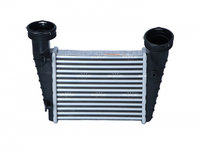 Radiator Aer intercooler Skoda Superb 1 2001 2002 2003 2004 2005 2006 Sedan 30138A 11-600-021