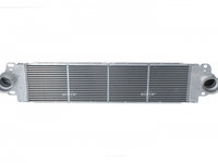 Radiator Aer intercooler Volkswagen VW California T6 2015 2016 2017 2018 2019 2020 Minivan 2.0 TDI MT (84 hp) 30354 11-600-164