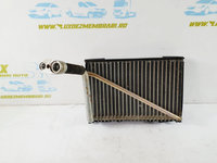 Radiator aeroterma bord 8d1820103d Audi A4 B5 [1994 - 1999]