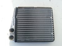 Radiator aeroterma bord Vw Jetta 3,Passat B6 Cod 1K0819031A