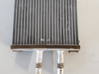 Radiator Aeroterma Chevrolet Kalos 1.4-16 Valve