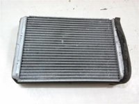 Radiator aeroterma Fiat Punto An 1998-2001