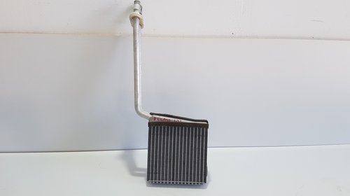 Radiator aeroterma habitaclu Mercedes a Class W168