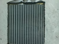 Radiator Aeroterma/ Incalzire Opel Vectra C/ Signum 2002-2009