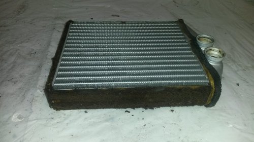 Radiator Aeroterma/ Incalzire Opel Vectra C/ Signum 2002-2009