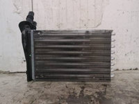 Radiator aeroterma Renault Clio 2 1,4 benzina