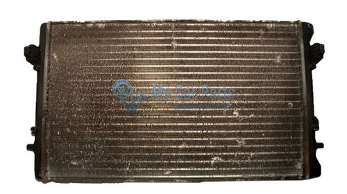 Radiator antigel AUDI A3 (8L1) 09.96 - 08.00 