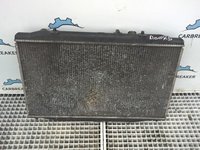 Radiator antigel Honda Accord